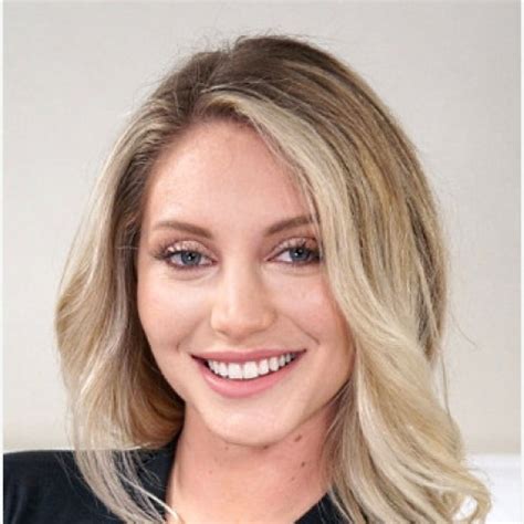 kayley g vr|Kayley Gunner .